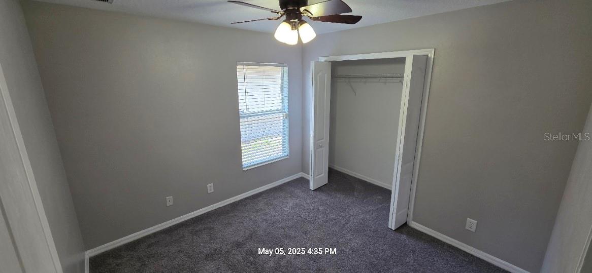 Image 35 of 42 For 7031 Kendall Heath Way