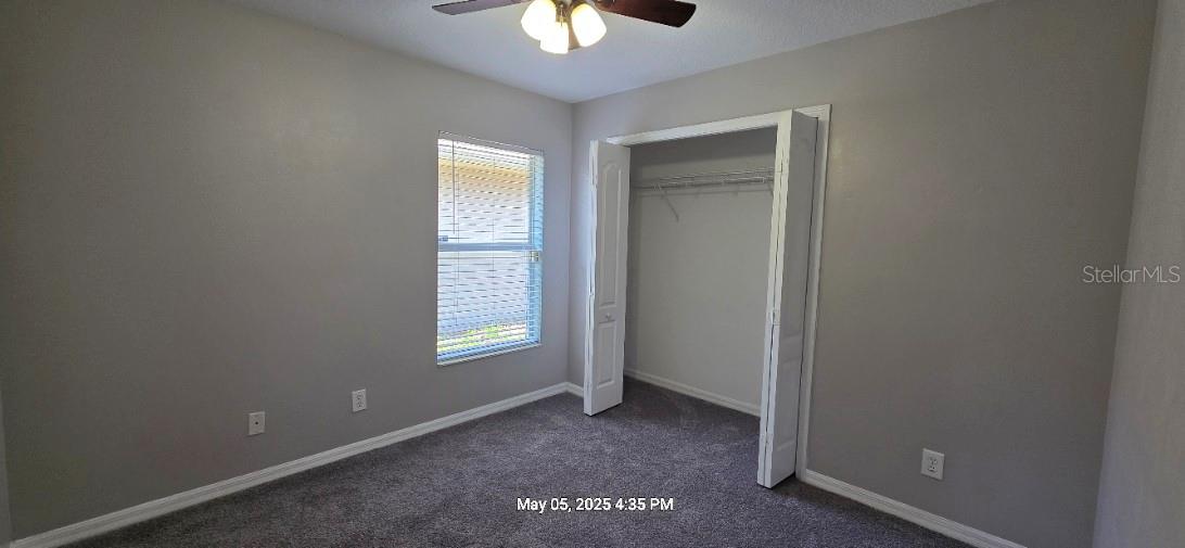 Image 36 of 42 For 7031 Kendall Heath Way