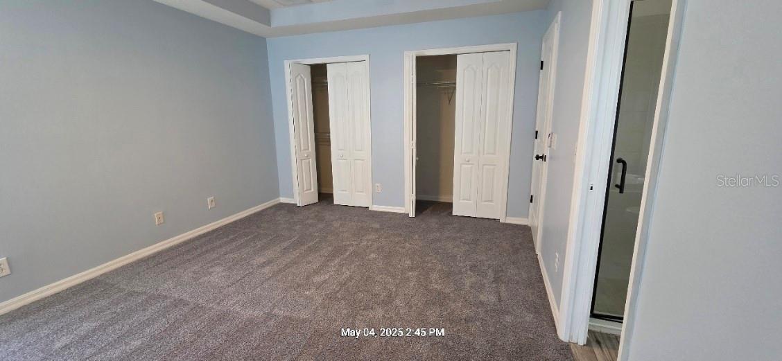 Image 37 of 42 For 7031 Kendall Heath Way