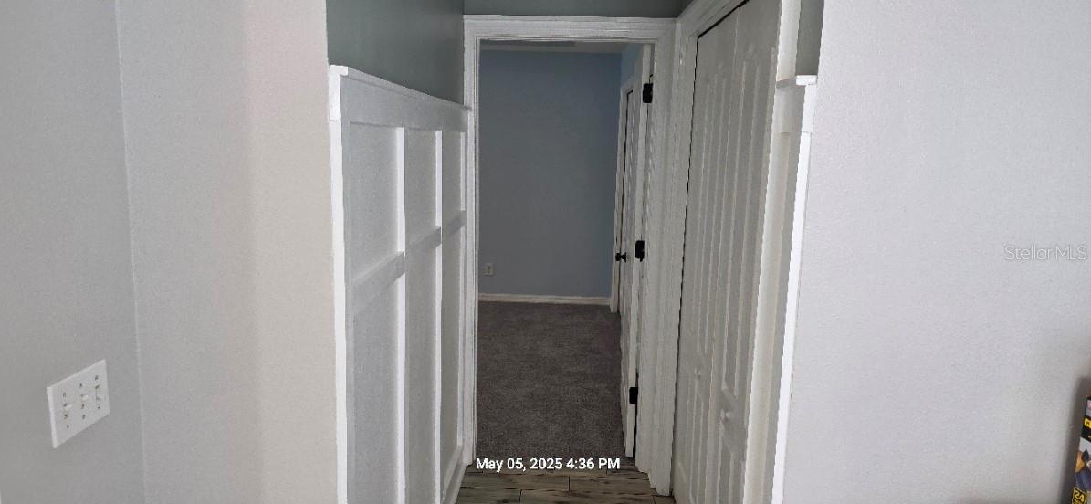 Image 38 of 42 For 7031 Kendall Heath Way