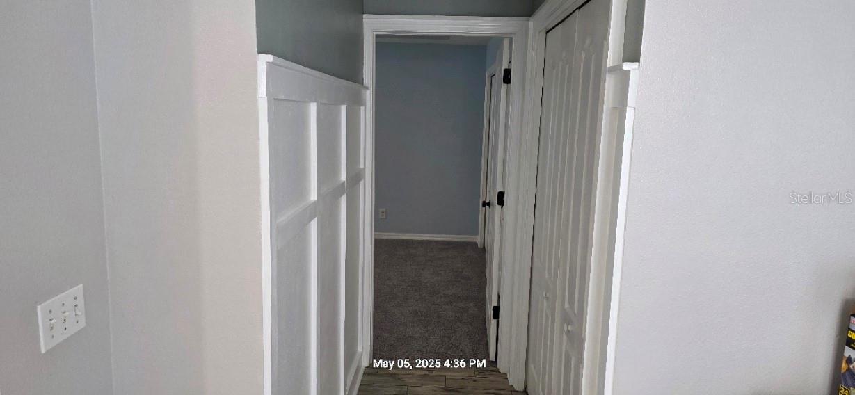 Image 39 of 42 For 7031 Kendall Heath Way