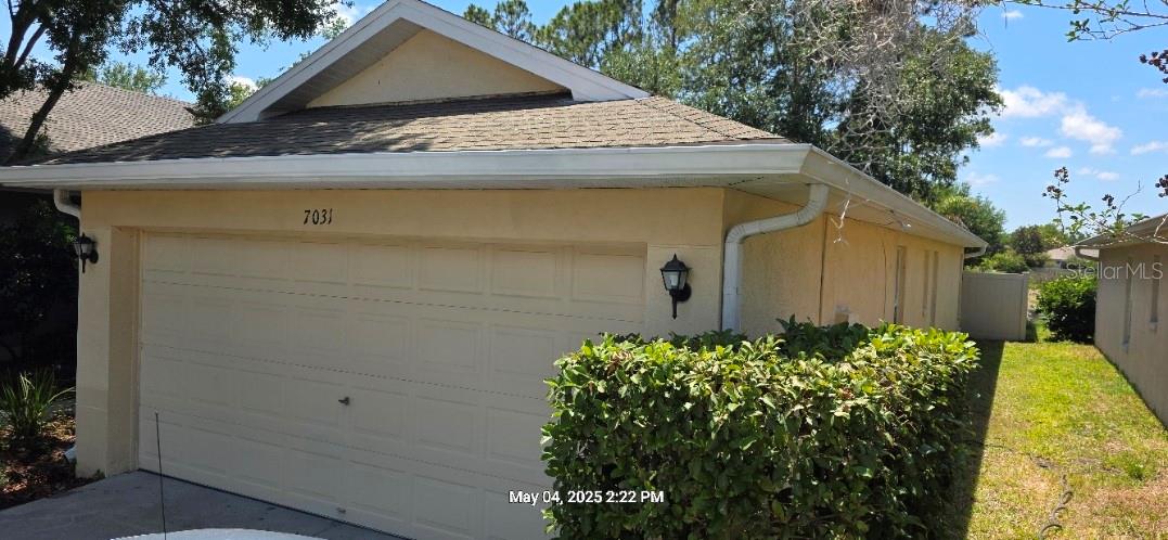 Image 4 of 42 For 7031 Kendall Heath Way