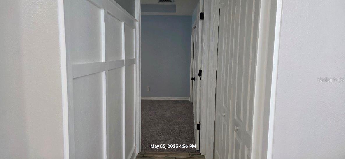 Image 40 of 42 For 7031 Kendall Heath Way