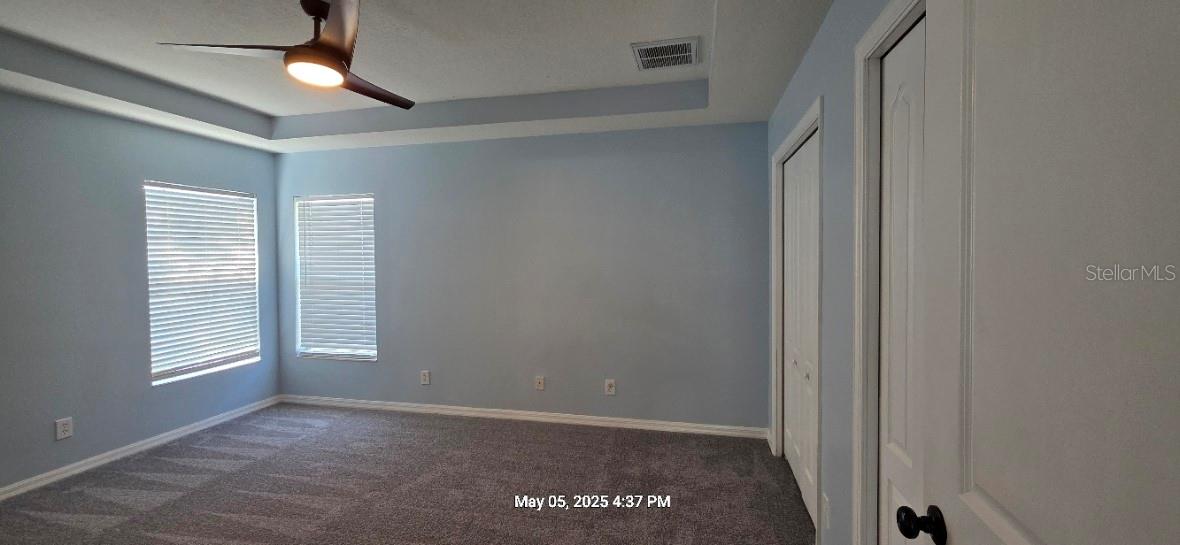 Image 41 of 42 For 7031 Kendall Heath Way