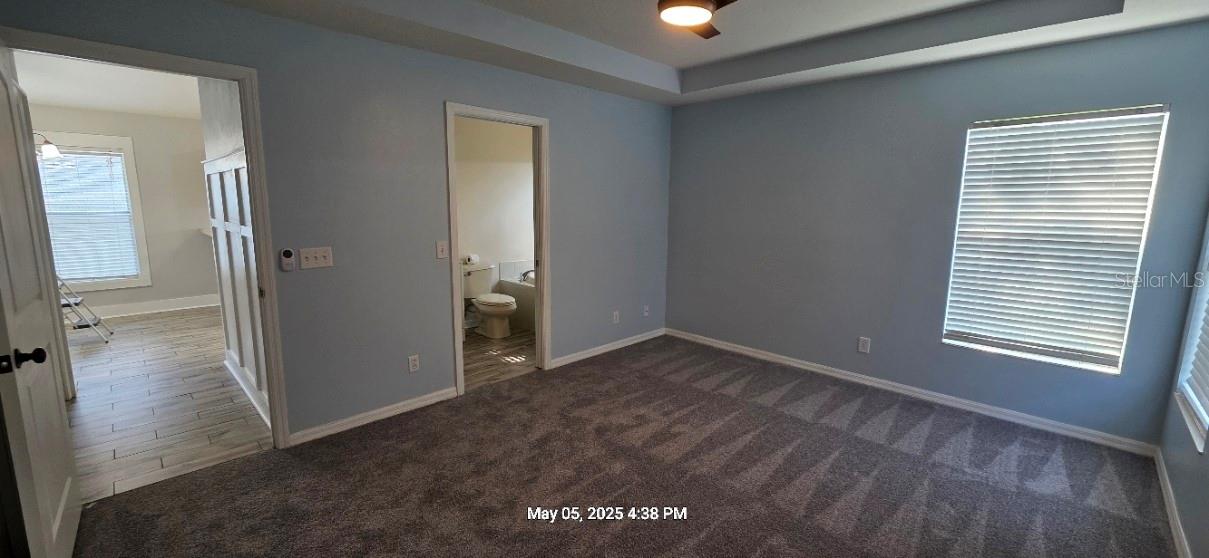 Image 42 of 42 For 7031 Kendall Heath Way