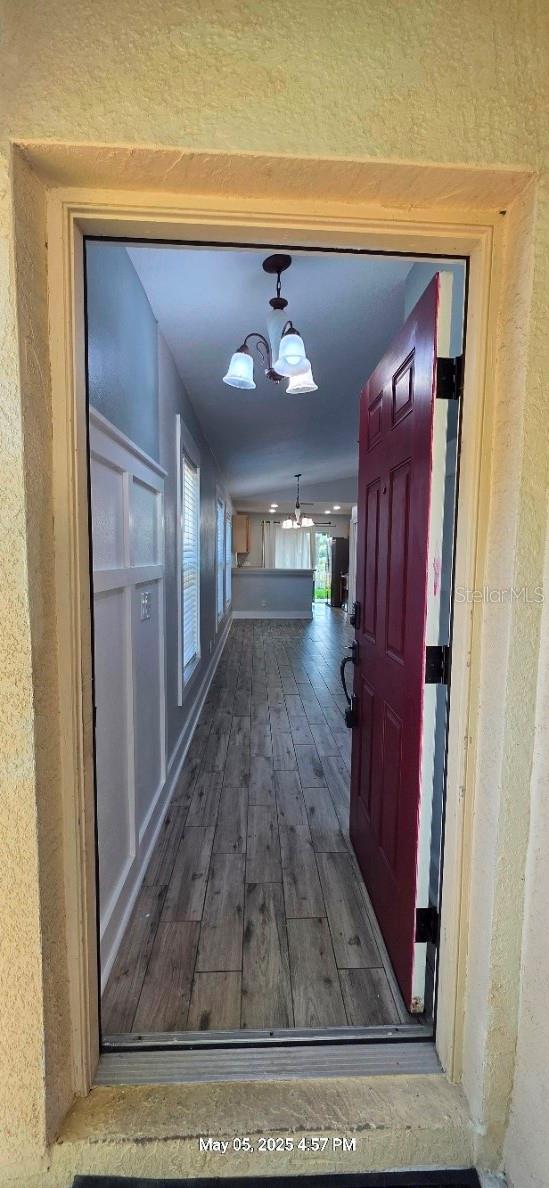 Image 5 of 42 For 7031 Kendall Heath Way