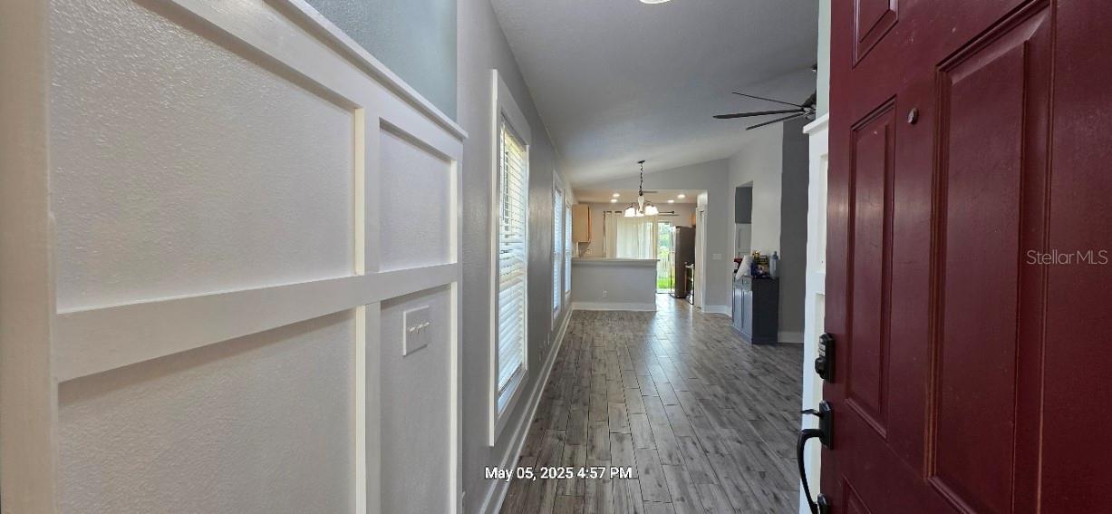 Image 6 of 42 For 7031 Kendall Heath Way