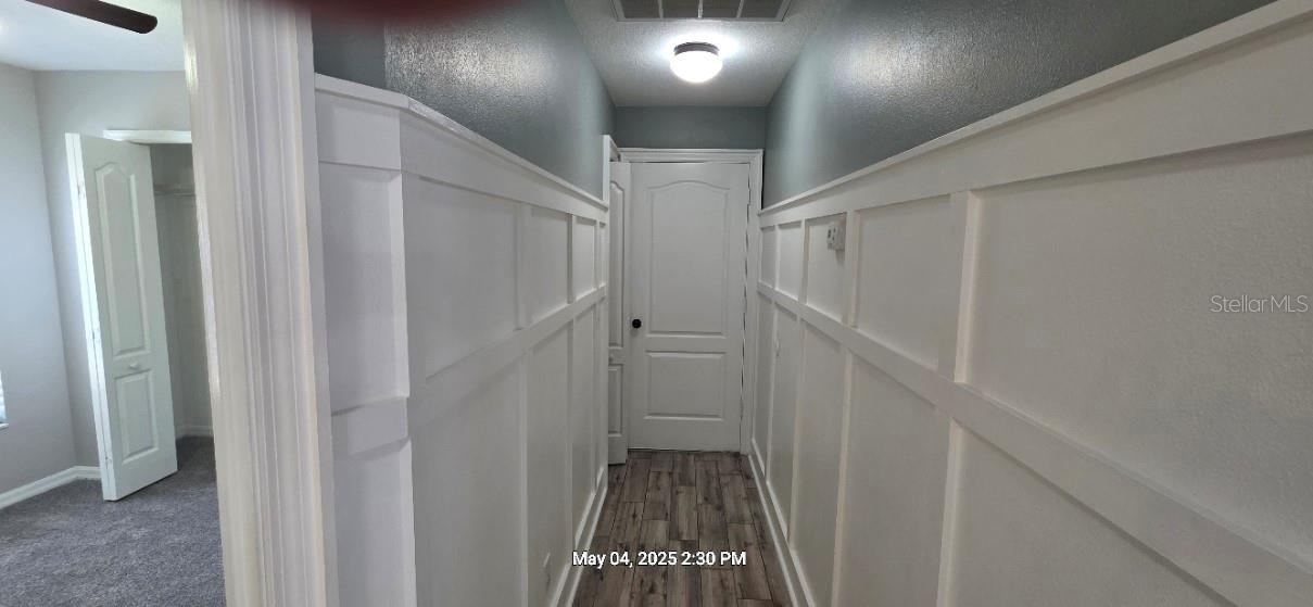 Image 7 of 42 For 7031 Kendall Heath Way
