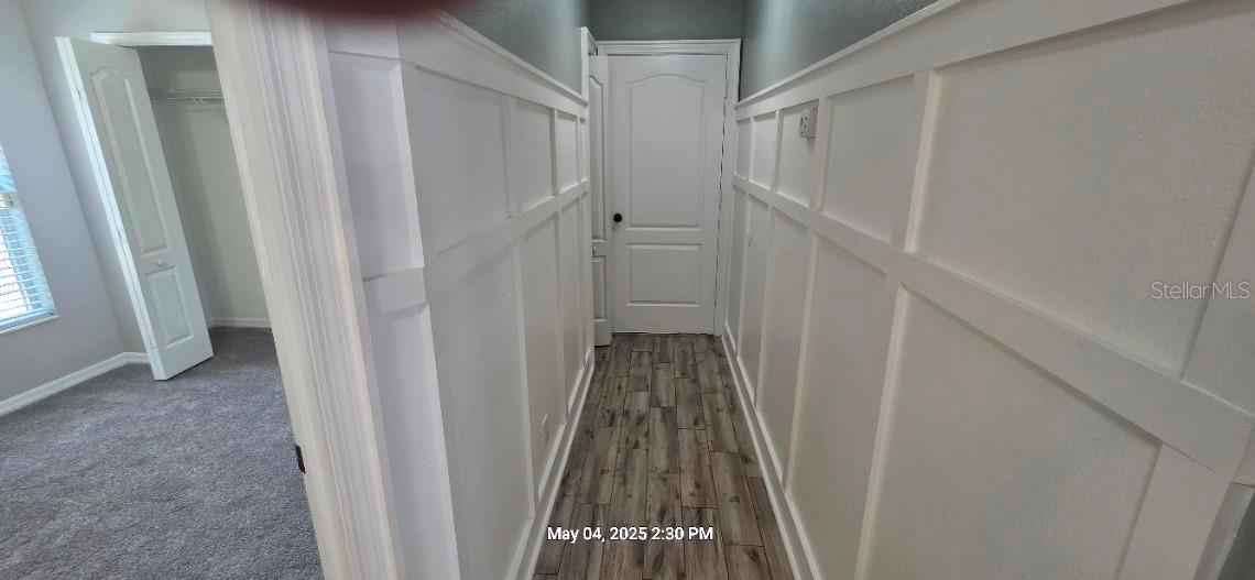 Image 8 of 42 For 7031 Kendall Heath Way
