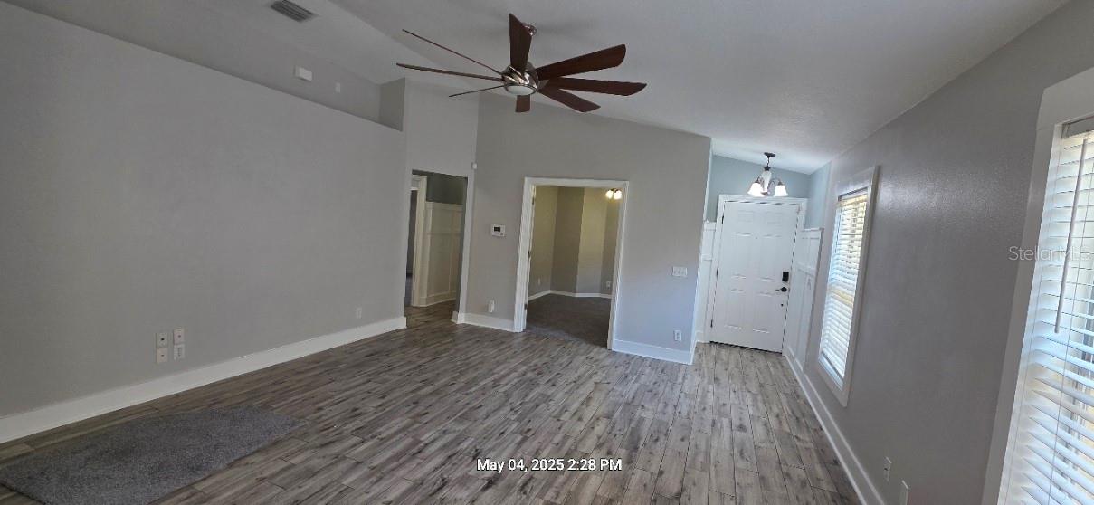 Image 9 of 42 For 7031 Kendall Heath Way