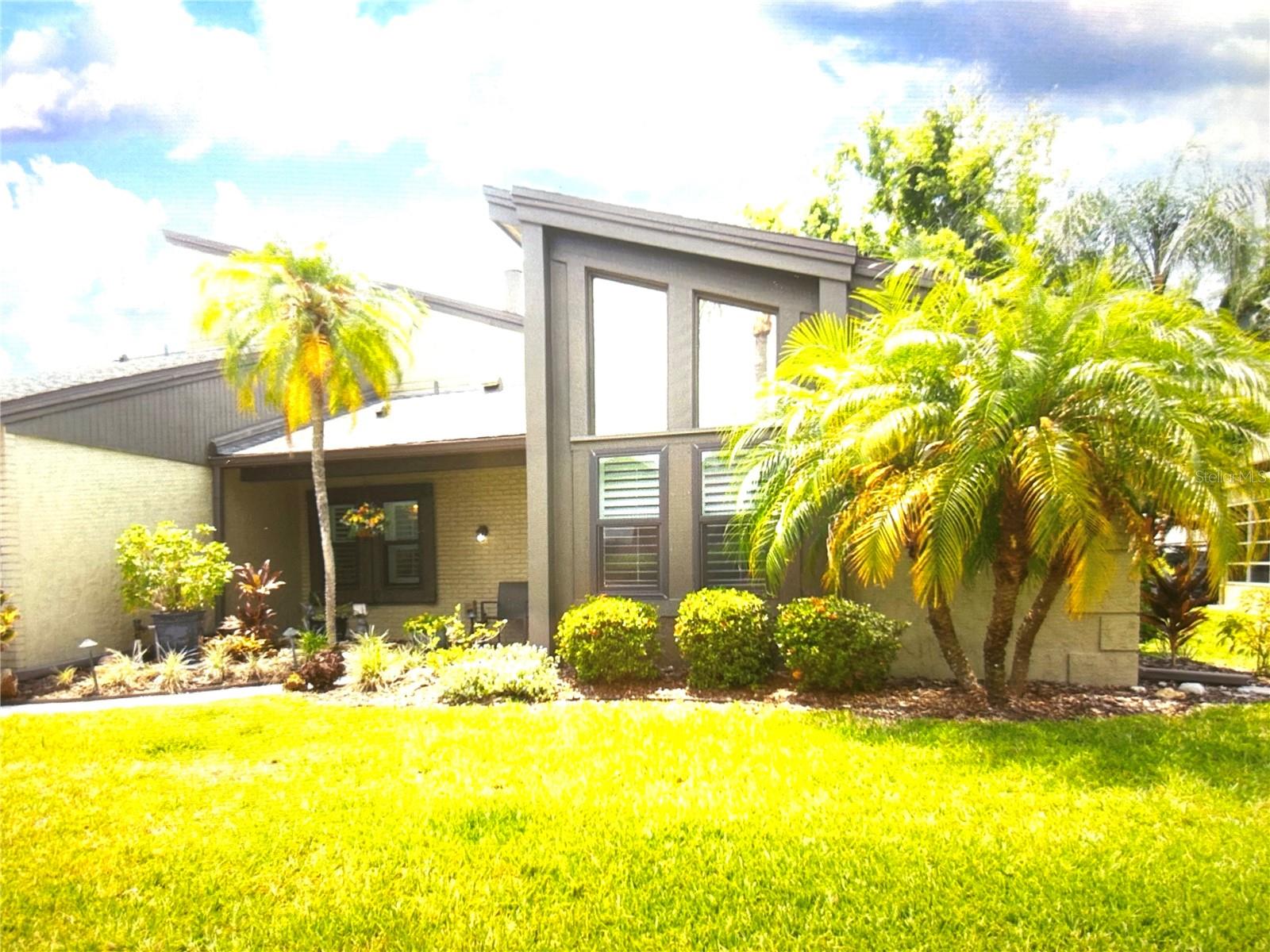 Details for 2101 Sunset Point Road 1806, CLEARWATER, FL 33765