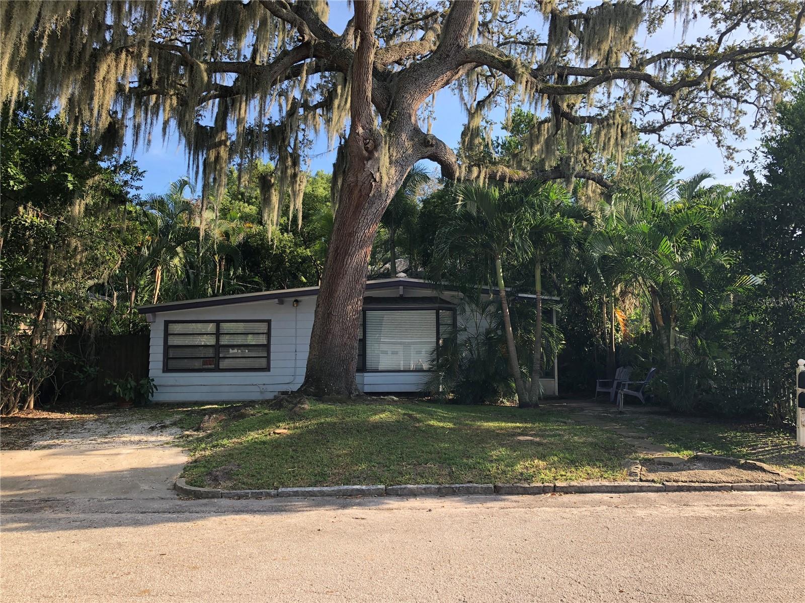 Details for 122 19 Avenue N, ST PETERSBURG, FL 33704