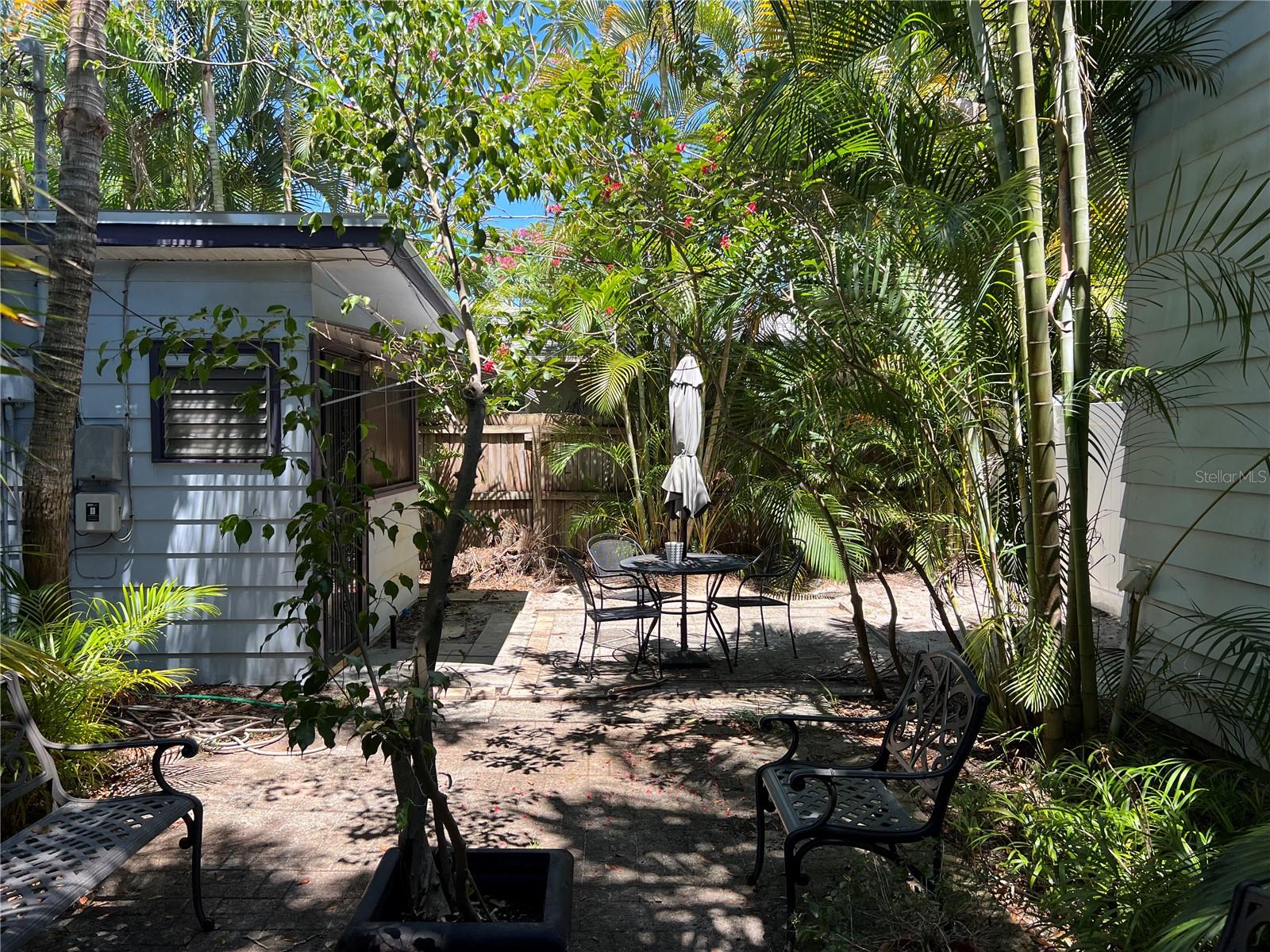 Image 13 of 39 For 122 19 Avenue N