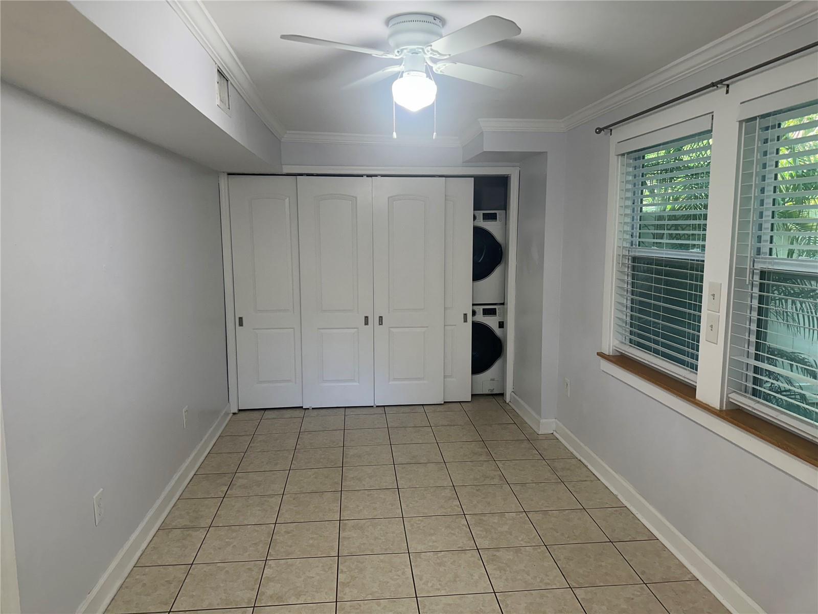 Image 30 of 39 For 122 19 Avenue N