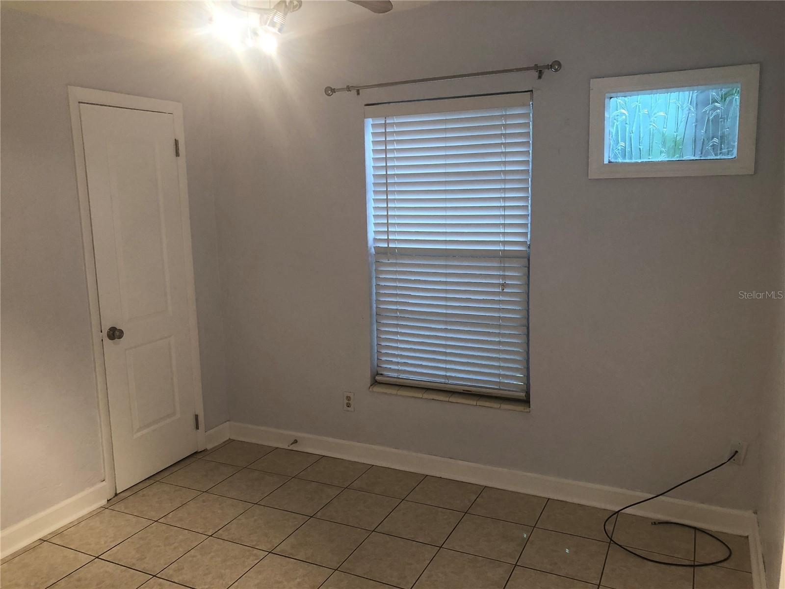 Image 31 of 39 For 122 19 Avenue N