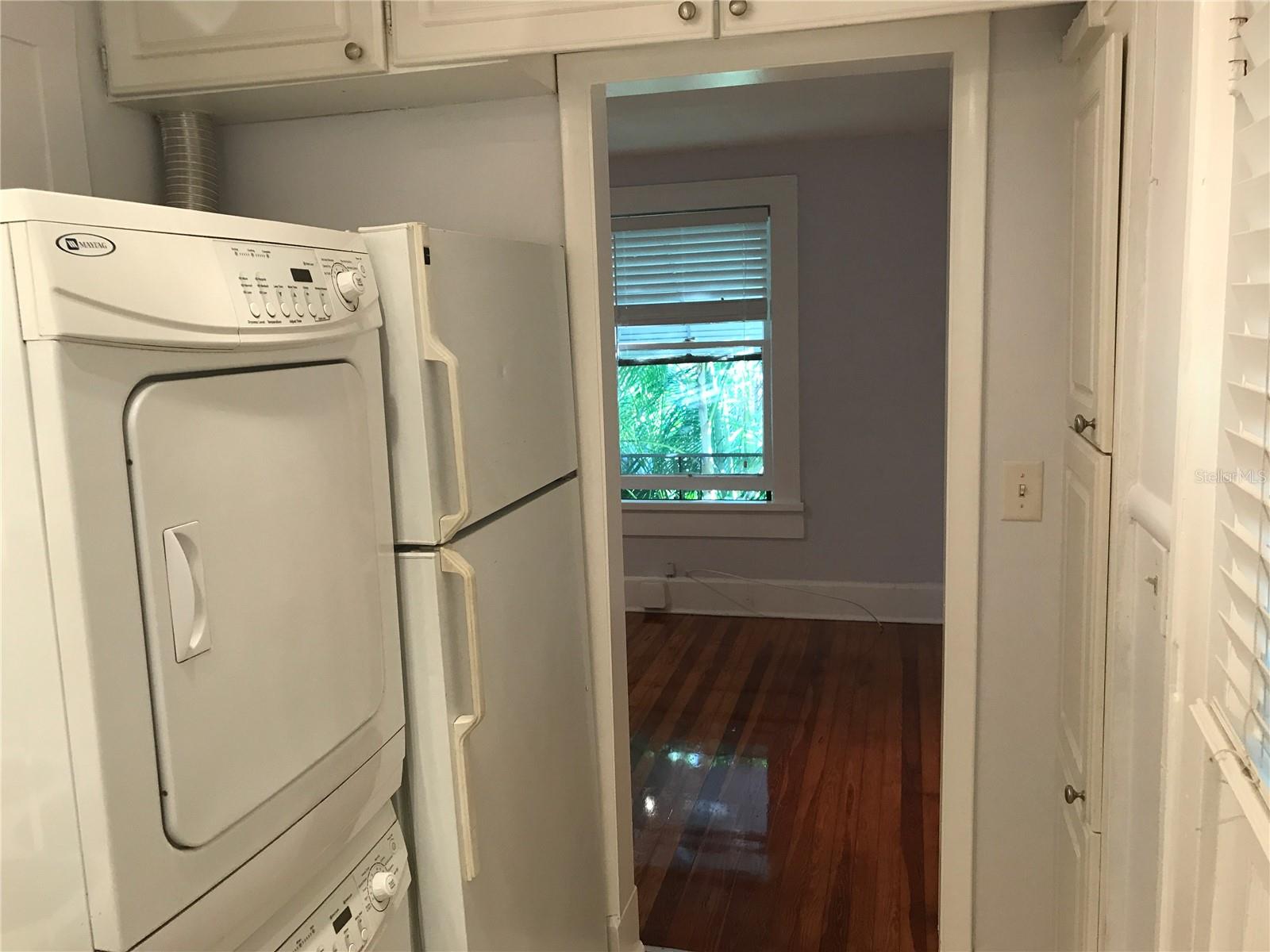 Image 34 of 39 For 122 19 Avenue N