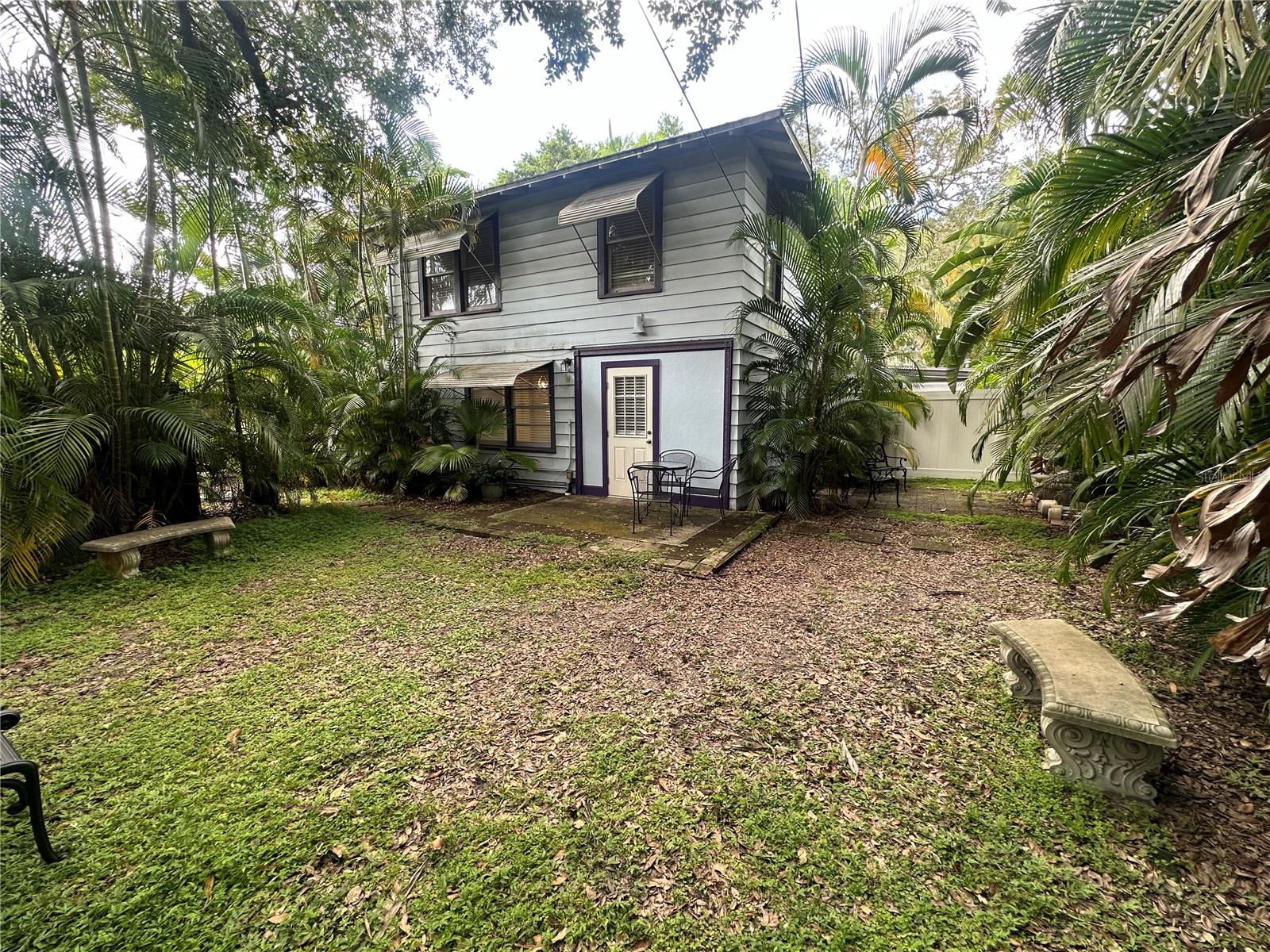 Image 37 of 39 For 122 19 Avenue N