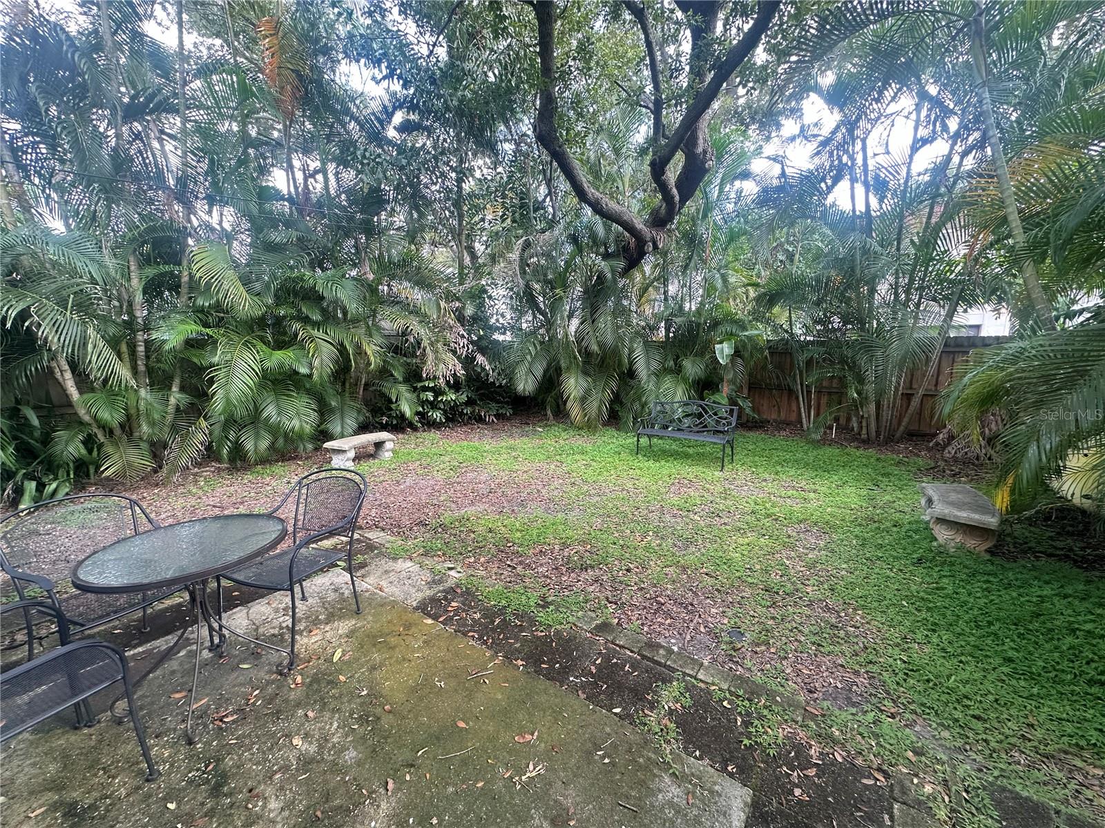 Image 39 of 39 For 122 19 Avenue N