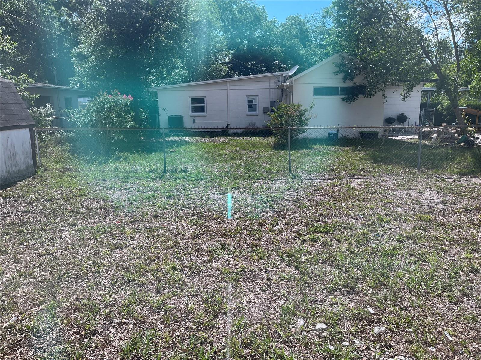Image 10 of 28 For 10116 Highland Avenue