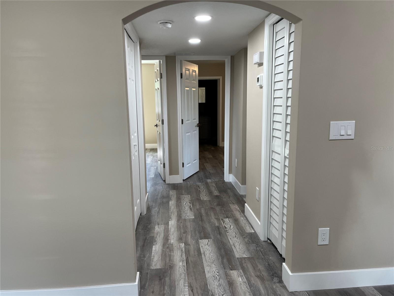 Image 17 of 28 For 10116 Highland Avenue
