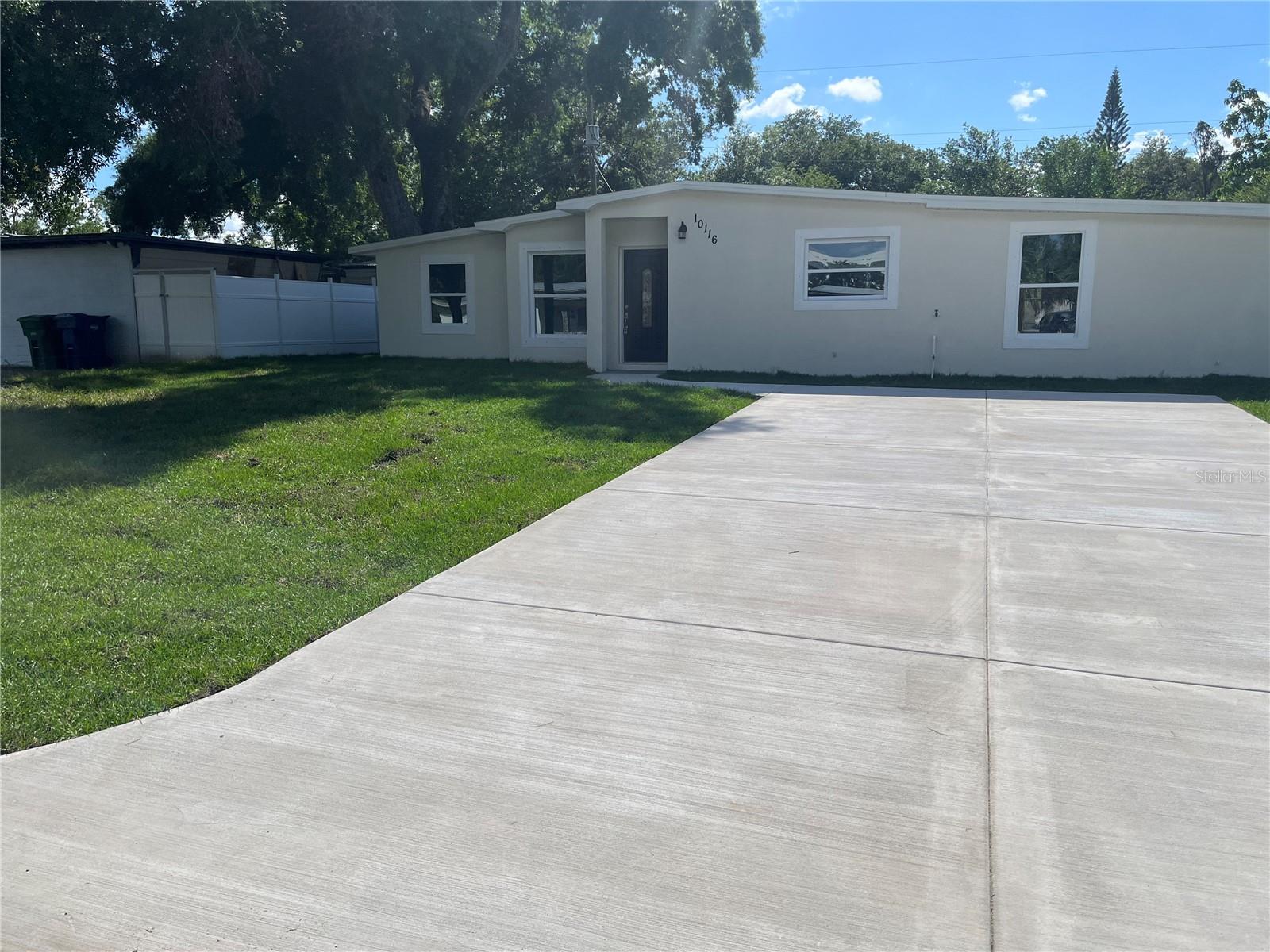 Image 2 of 28 For 10116 Highland Avenue