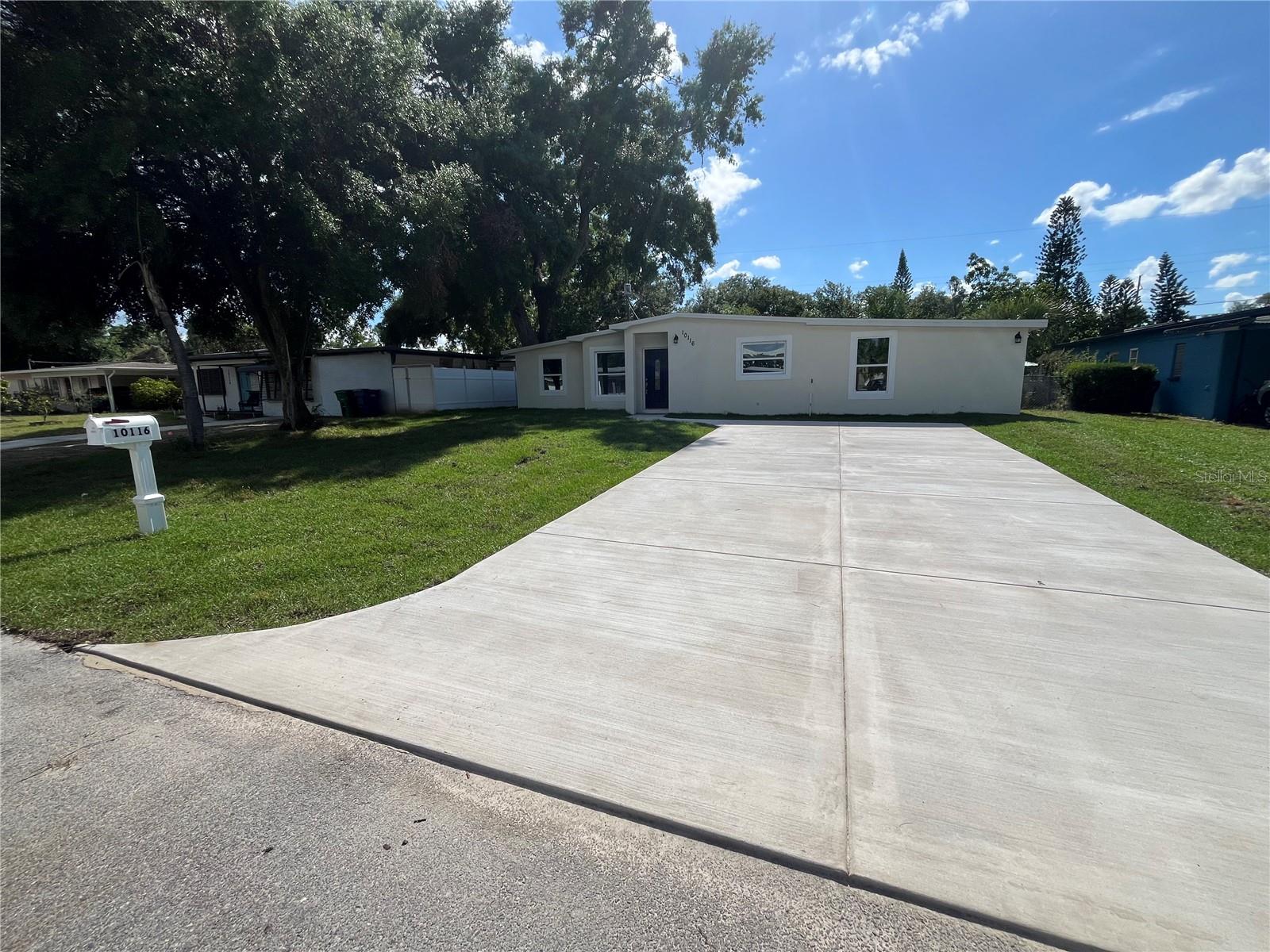 Image 3 of 28 For 10116 Highland Avenue