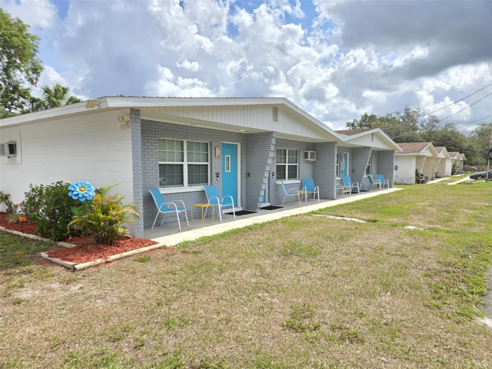 Details for 2210 Irene Street, LUTZ, FL 33549