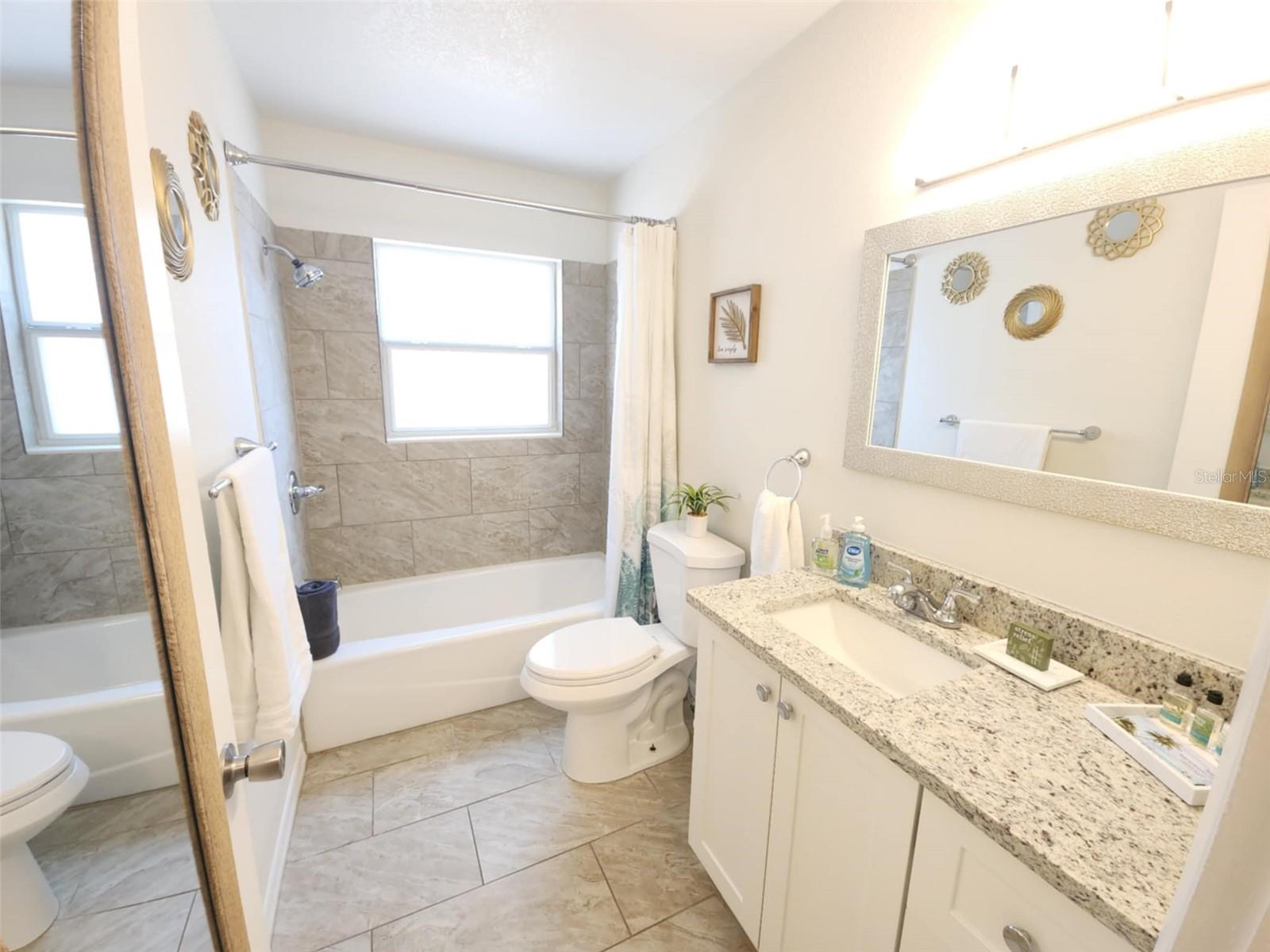 Listing photo id 58 for 2210 Irene Street