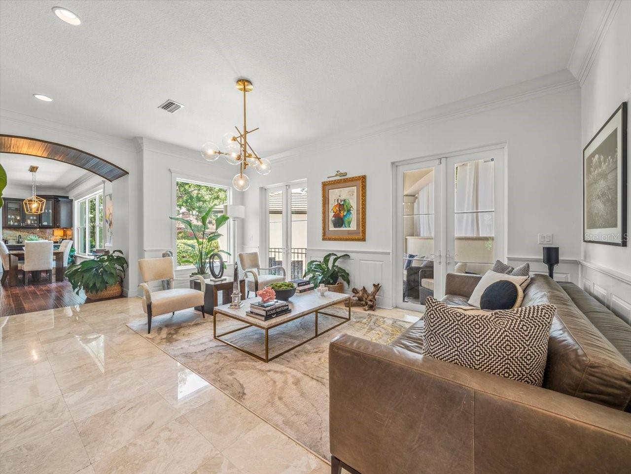 Image 11 of 70 For 124 Estado Way Ne