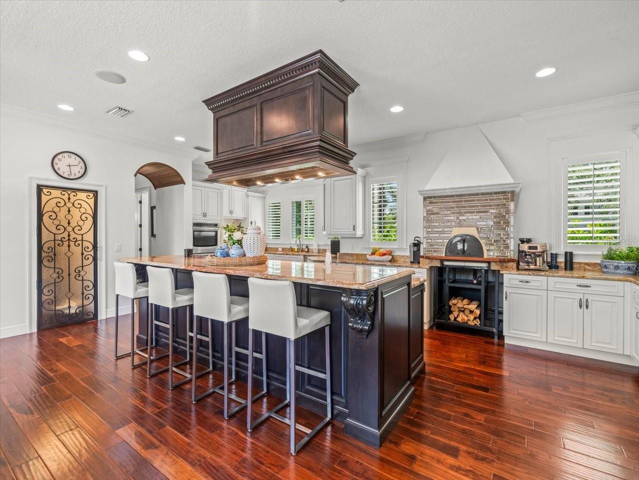 Image 15 of 70 For 124 Estado Way Ne