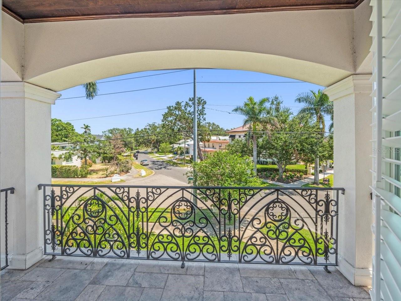 Image 37 of 70 For 124 Estado Way Ne