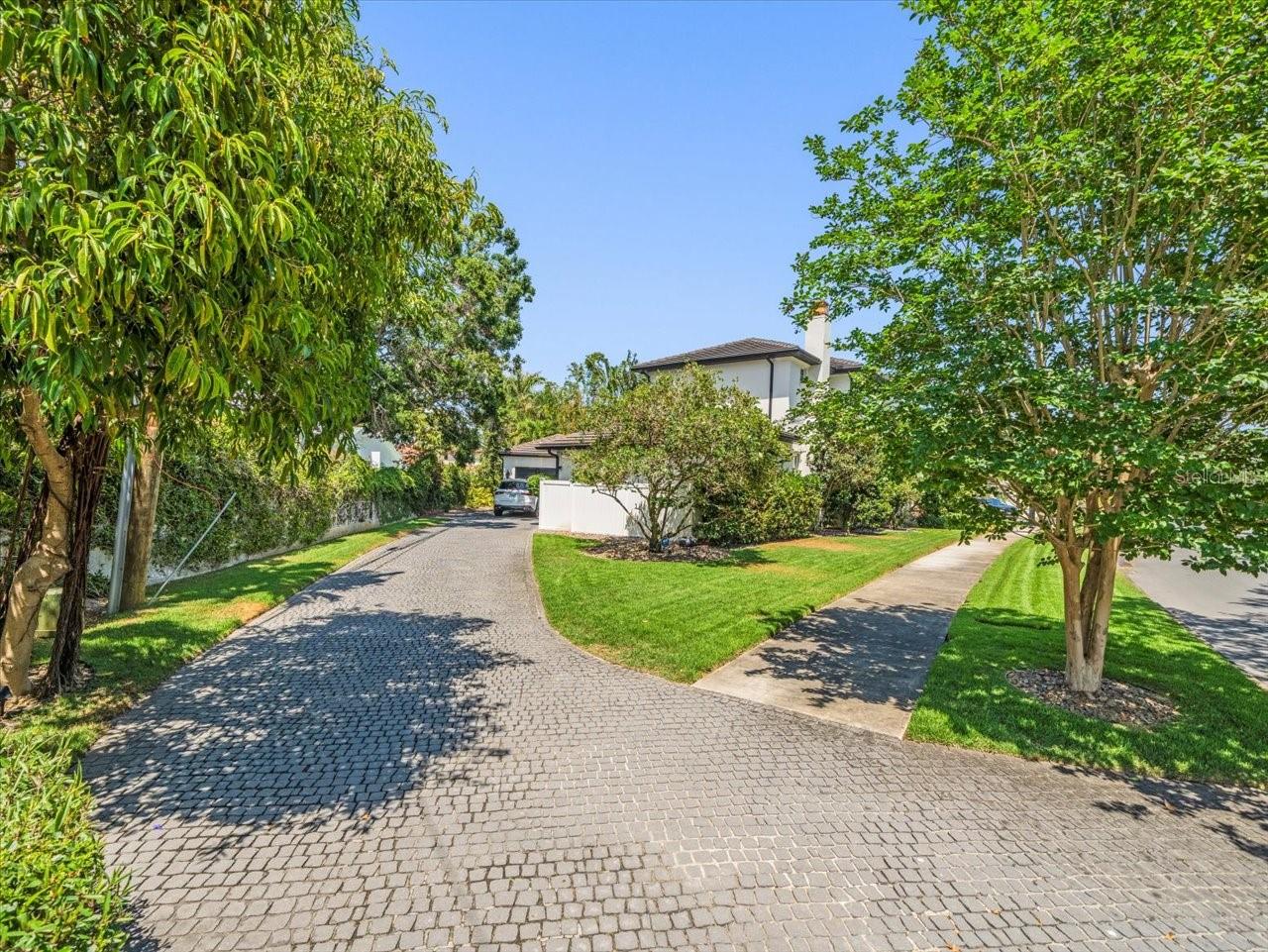 Image 65 of 70 For 124 Estado Way Ne