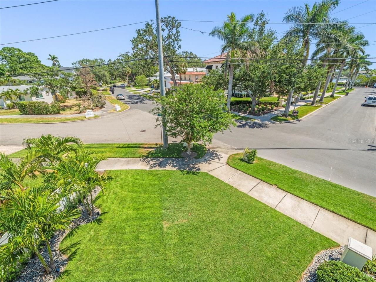 Image 68 of 70 For 124 Estado Way Ne