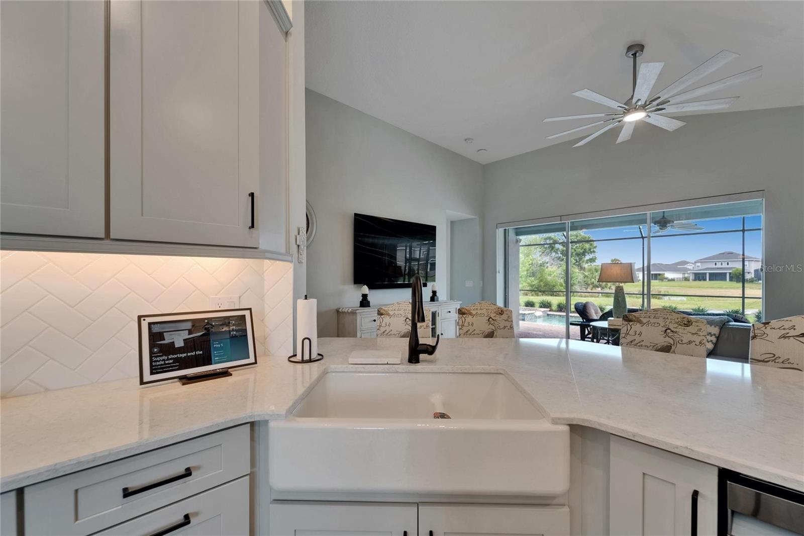 Image 15 of 60 For 5828 Clairwood Court