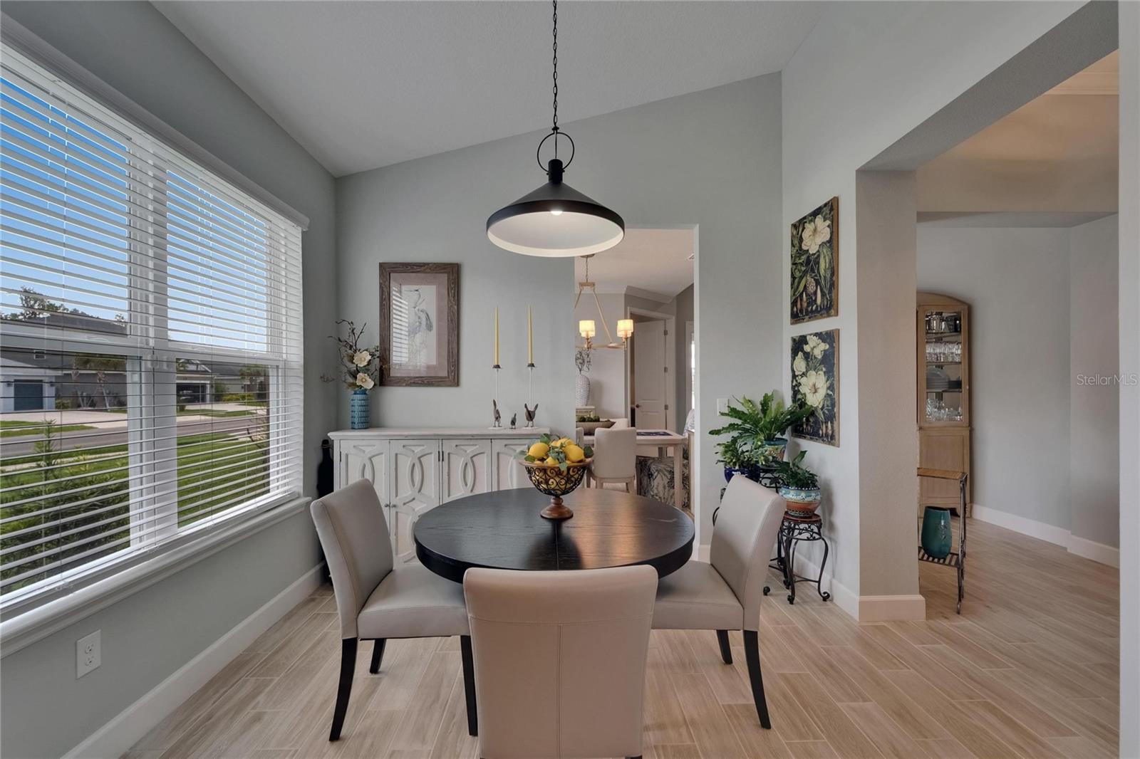 Image 16 of 60 For 5828 Clairwood Court