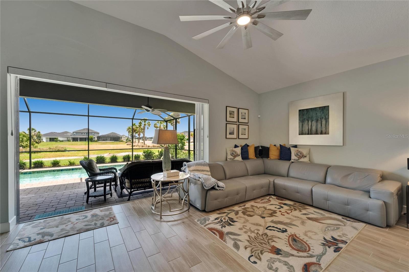 Image 24 of 60 For 5828 Clairwood Court