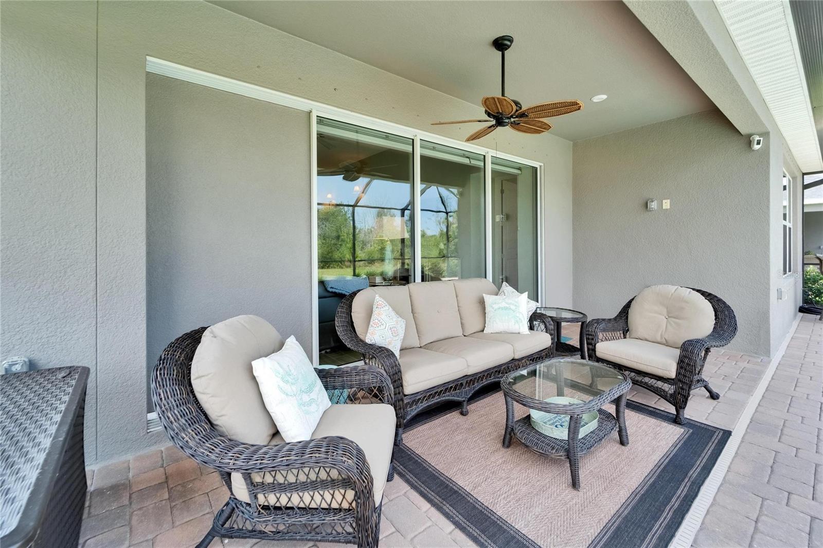 Image 25 of 60 For 5828 Clairwood Court