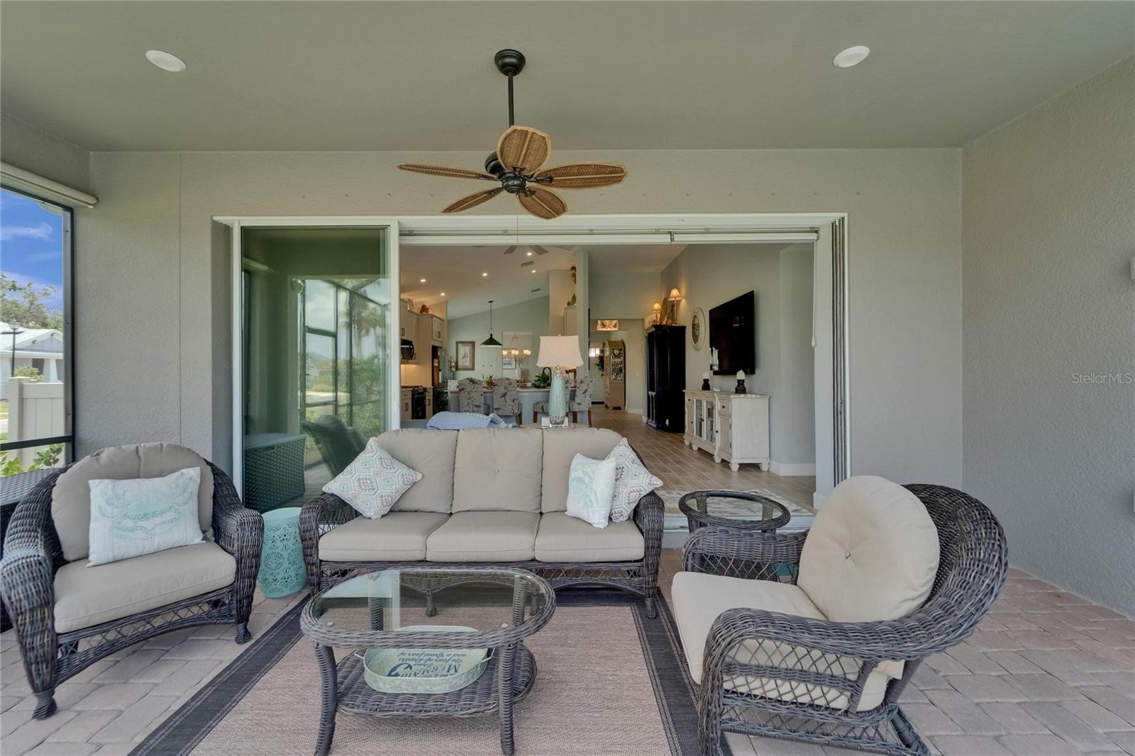 Image 26 of 60 For 5828 Clairwood Court