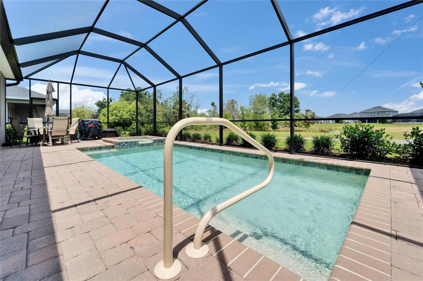 Image 29 of 60 For 5828 Clairwood Court