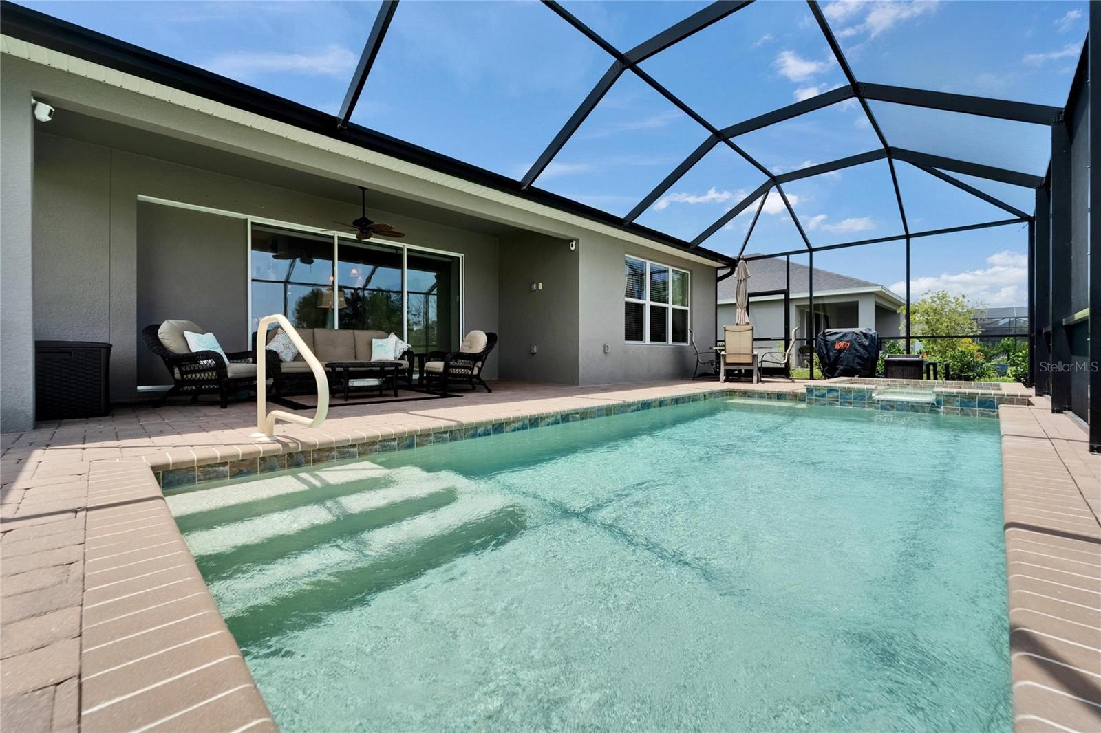 Image 30 of 60 For 5828 Clairwood Court