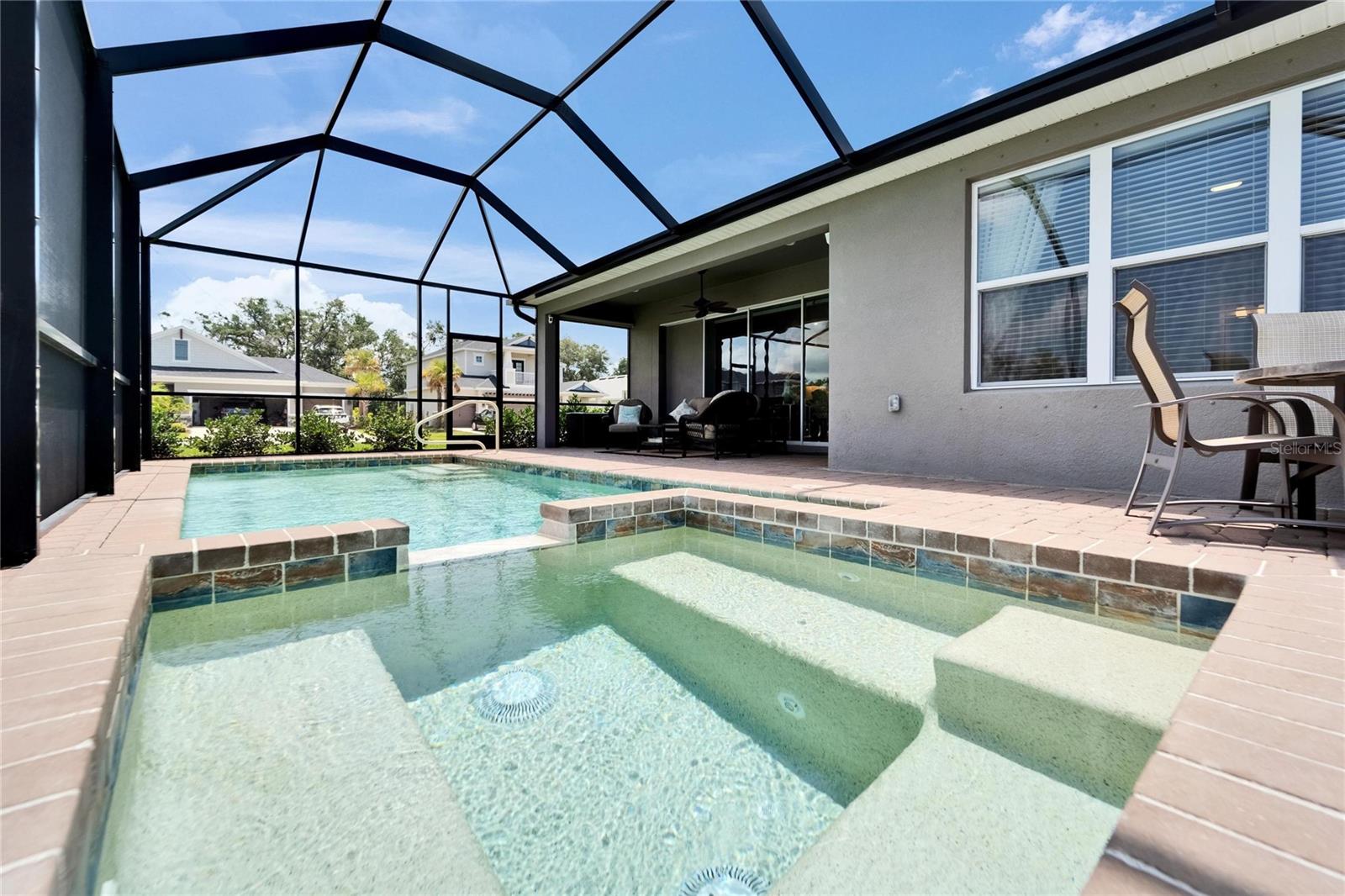 Image 31 of 60 For 5828 Clairwood Court