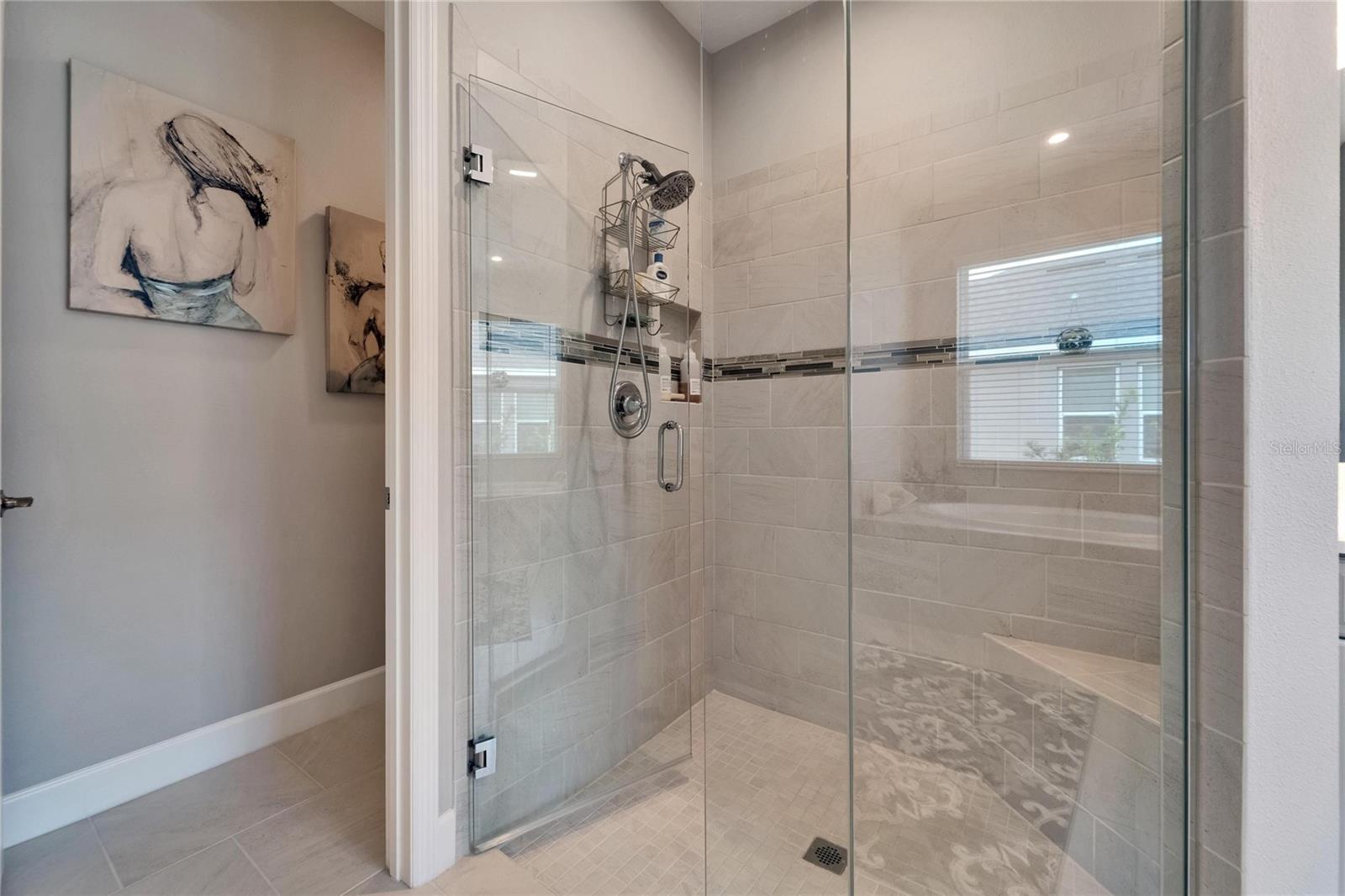 Image 36 of 60 For 5828 Clairwood Court