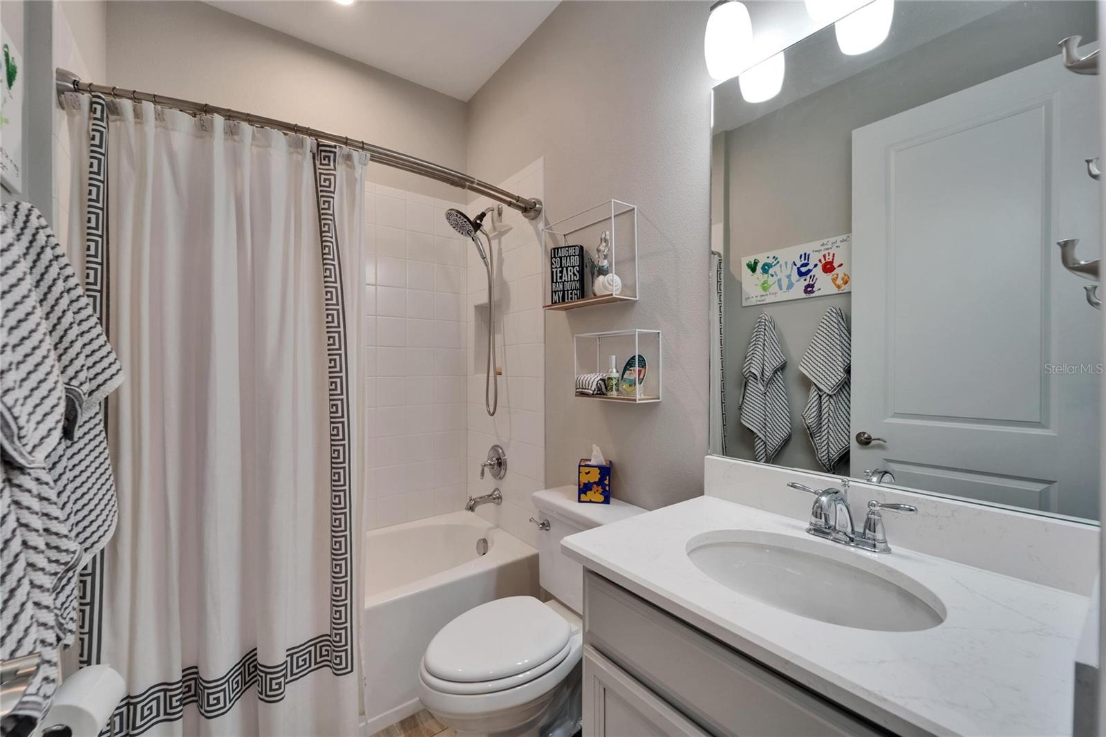 Image 38 of 60 For 5828 Clairwood Court