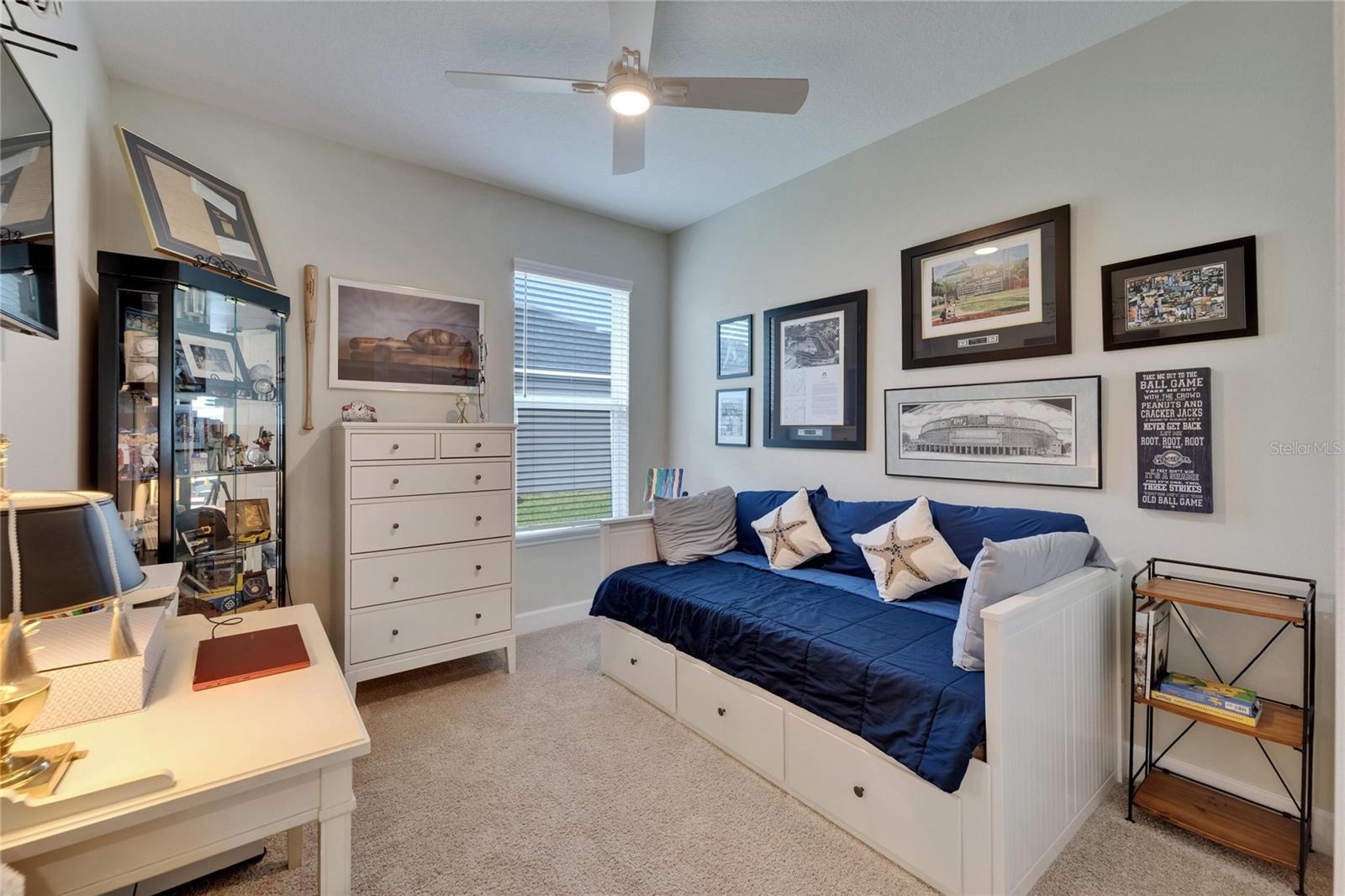 Image 39 of 60 For 5828 Clairwood Court