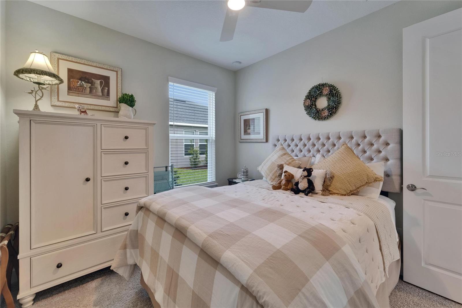 Image 41 of 60 For 5828 Clairwood Court