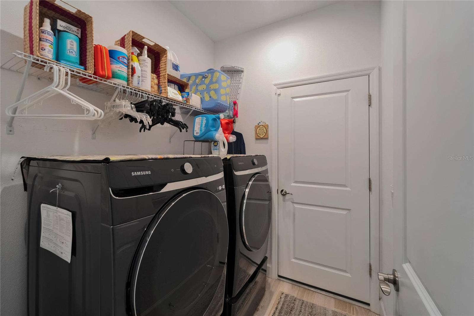 Image 44 of 60 For 5828 Clairwood Court