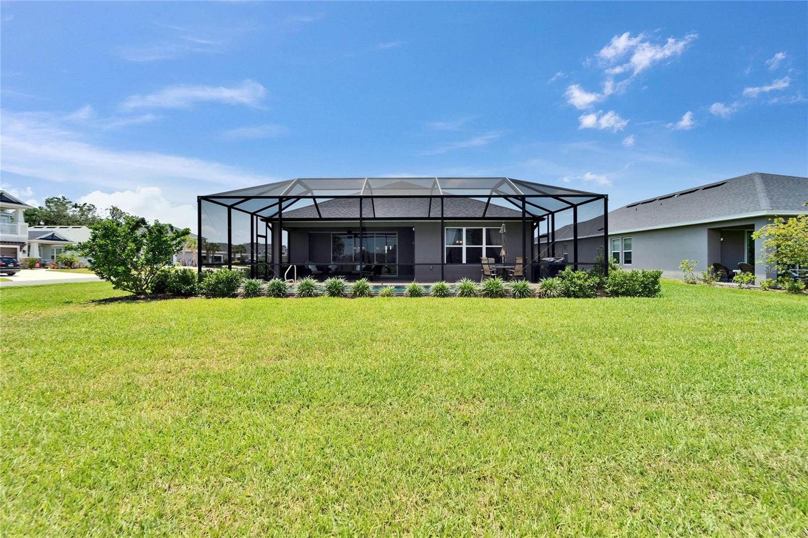 Image 45 of 60 For 5828 Clairwood Court