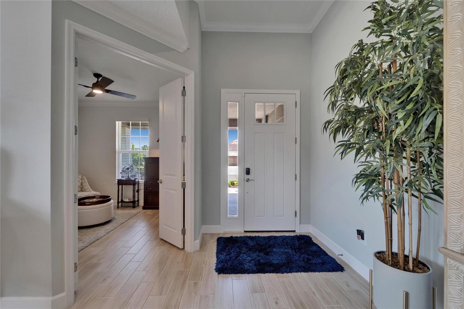 Image 5 of 60 For 5828 Clairwood Court