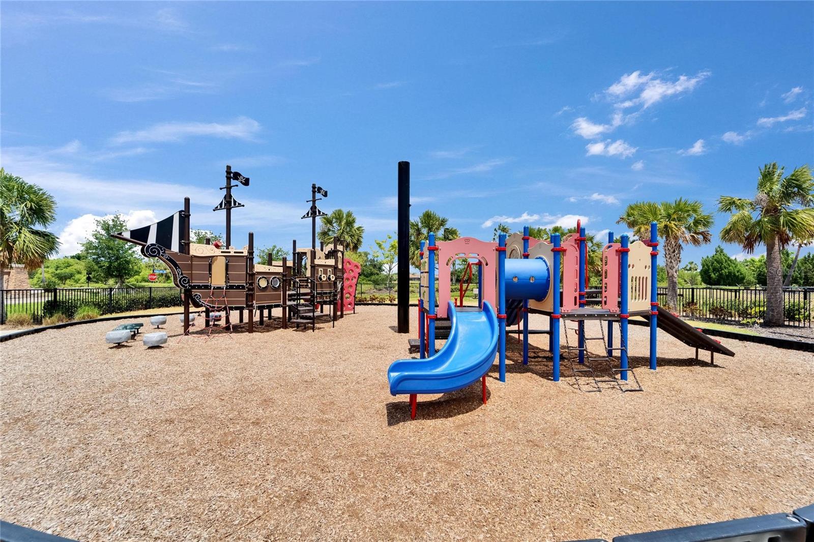 Image 60 of 60 For 5828 Clairwood Court