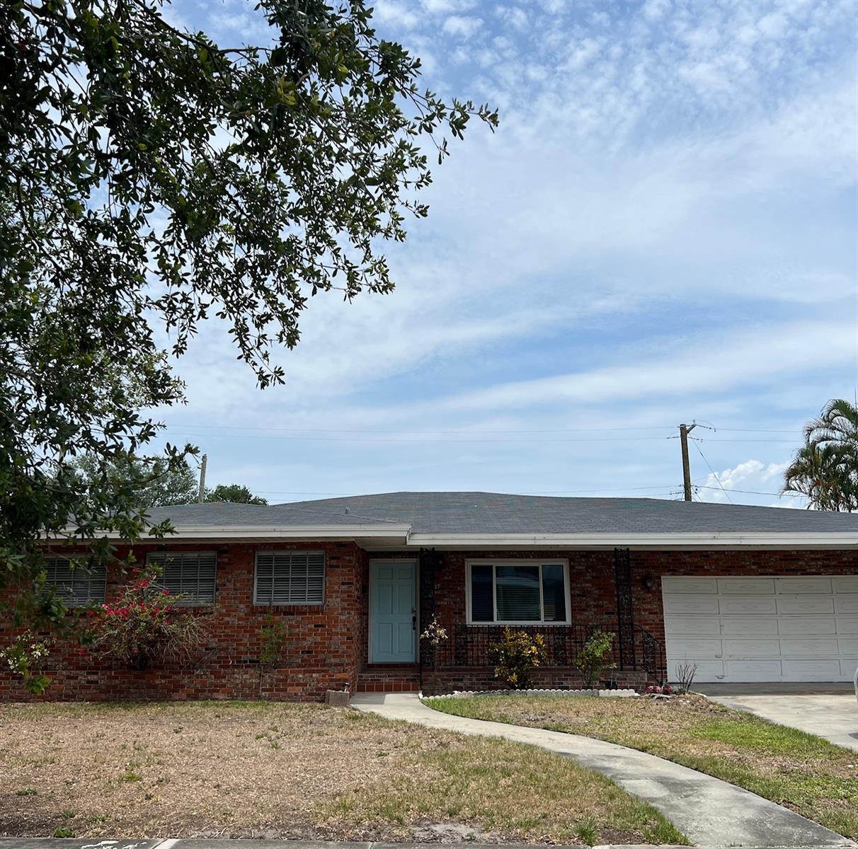Details for 627 Davis Boulevard, TAMPA, FL 33606